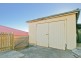7 Renison Court, Devonport TAS 7310