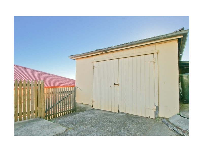 7 Renison Court, Devonport TAS 7310