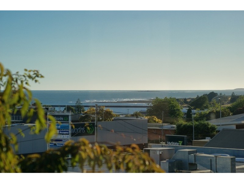 7 Renison Court, Devonport TAS 7310