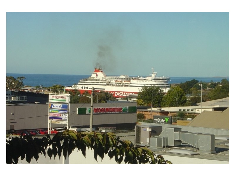 7 Renison Court, Devonport TAS 7310