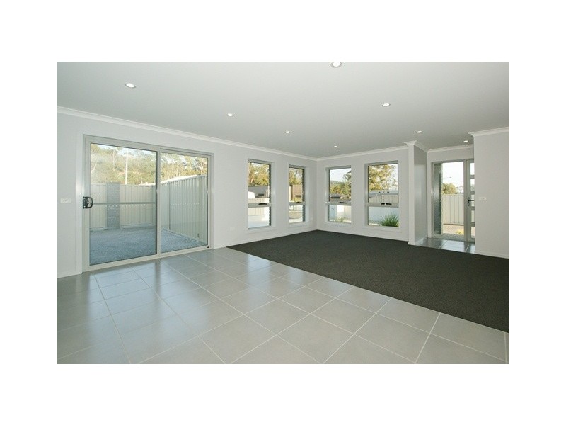 Unit 1/23 Gibson Court, Spreyton TAS 7310