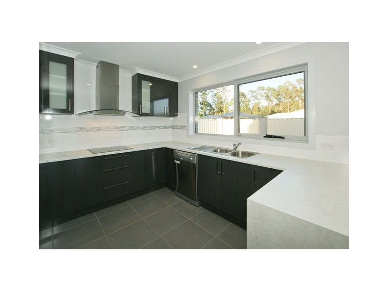 Unit 1/23 Gibson Court, Spreyton TAS 7310