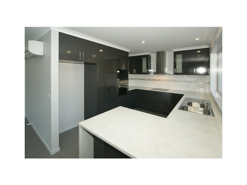 Unit 1/23 Gibson Court, Spreyton TAS 7310