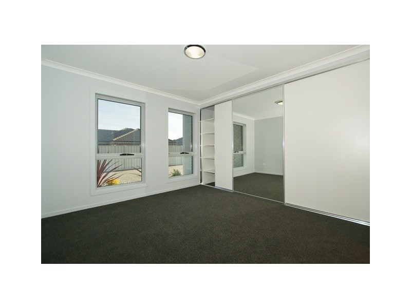 Unit 1/23 Gibson Court, Spreyton TAS 7310