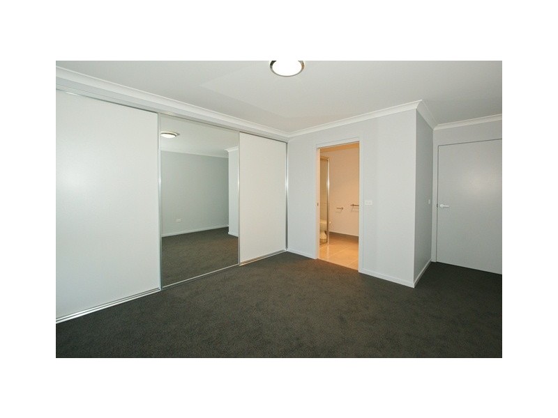 Unit 1/23 Gibson Court, Spreyton TAS 7310