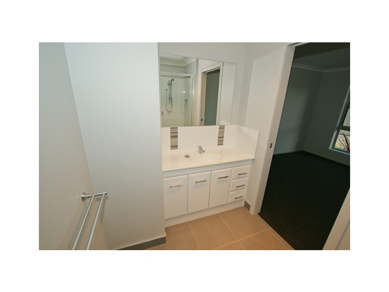 Unit 1/23 Gibson Court, Spreyton TAS 7310