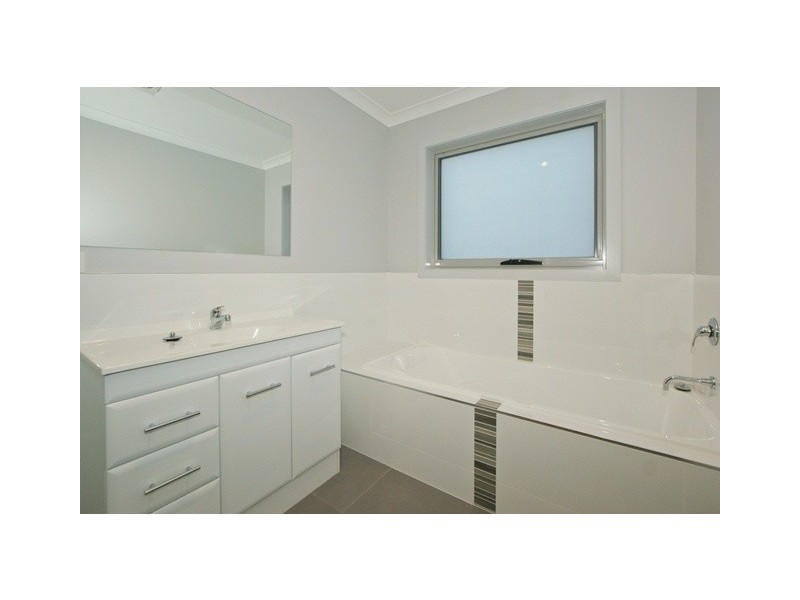 Unit 1/23 Gibson Court, Spreyton TAS 7310