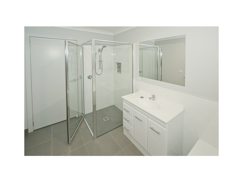 Unit 1/23 Gibson Court, Spreyton TAS 7310