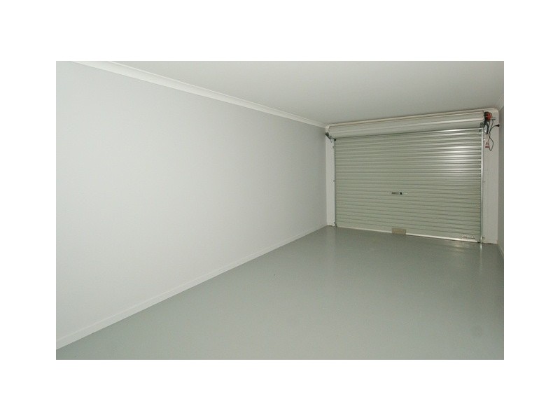 Unit 1/23 Gibson Court, Spreyton TAS 7310