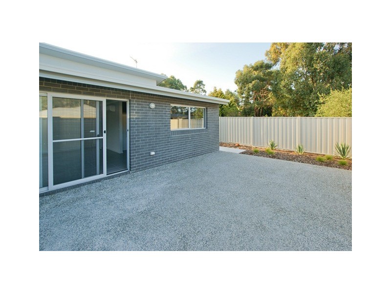 Unit 1/23 Gibson Court, Spreyton TAS 7310