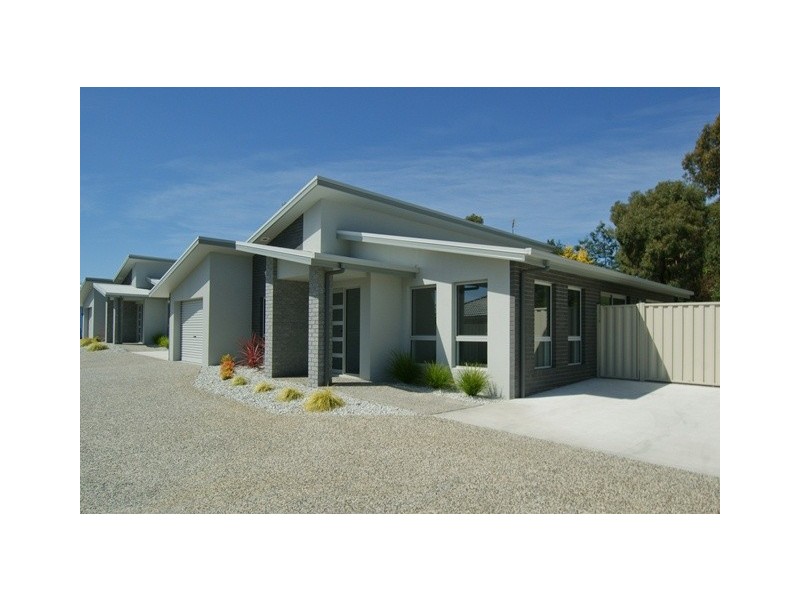 Unit 2/23 Gibson Court, Spreyton TAS 7310