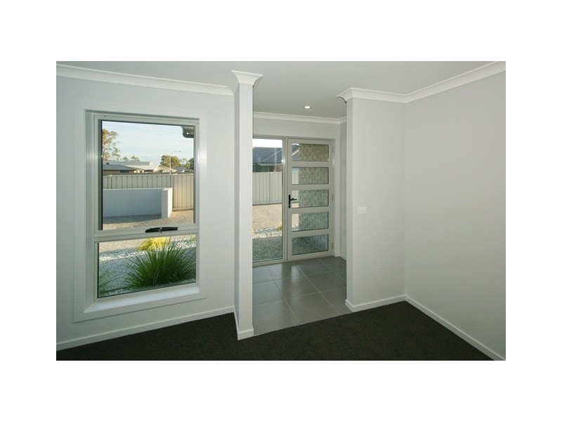 Unit 2/23 Gibson Court, Spreyton TAS 7310