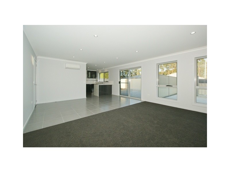 Unit 2/23 Gibson Court, Spreyton TAS 7310