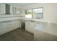 Unit 2/23 Gibson Court, Spreyton TAS 7310