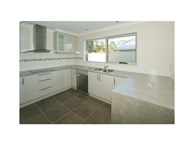 Unit 2/23 Gibson Court, Spreyton TAS 7310