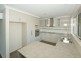 Unit 2/23 Gibson Court, Spreyton TAS 7310