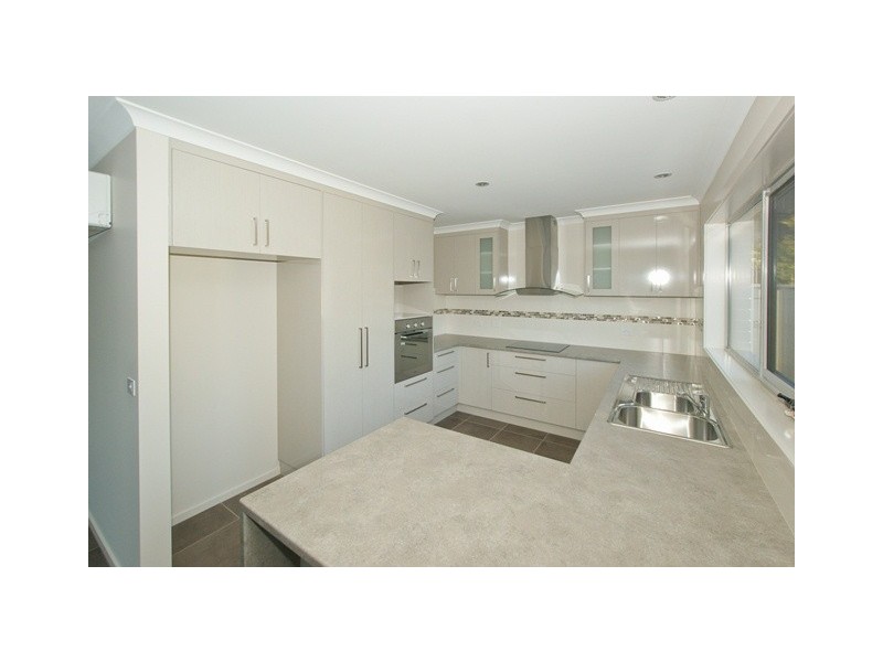 Unit 2/23 Gibson Court, Spreyton TAS 7310