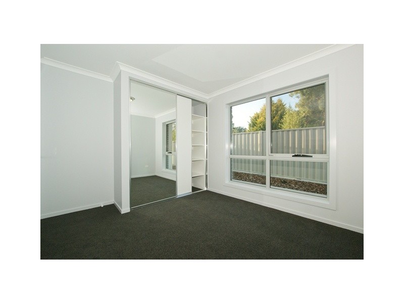 Unit 2/23 Gibson Court, Spreyton TAS 7310
