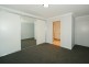 Unit 2/23 Gibson Court, Spreyton TAS 7310