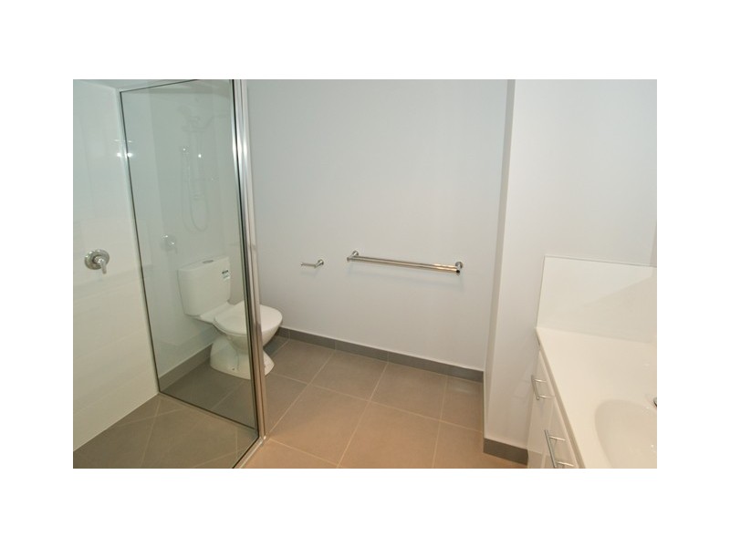 Unit 2/23 Gibson Court, Spreyton TAS 7310
