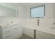 Unit 2/23 Gibson Court, Spreyton TAS 7310
