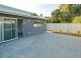 Unit 2/23 Gibson Court, Spreyton TAS 7310