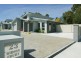 Unit 2/23 Gibson Court, Spreyton TAS 7310