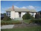 127 Parker Street, Devonport TAS 7310