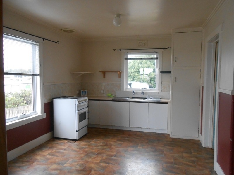 127 Parker Street, Devonport TAS 7310