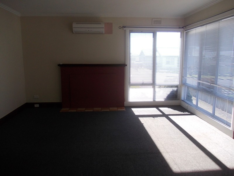 127 Parker Street, Devonport TAS 7310