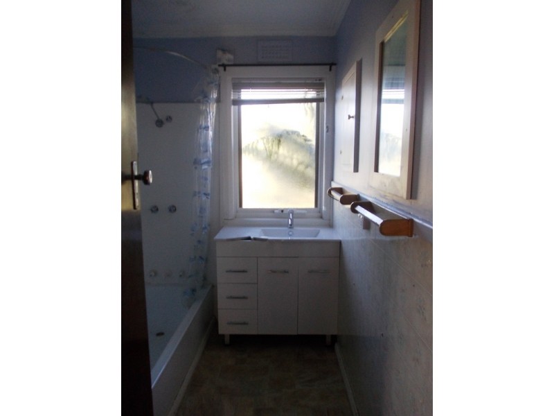 127 Parker Street, Devonport TAS 7310