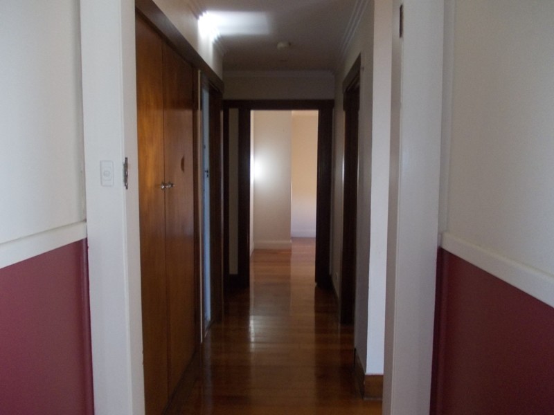 127 Parker Street, Devonport TAS 7310