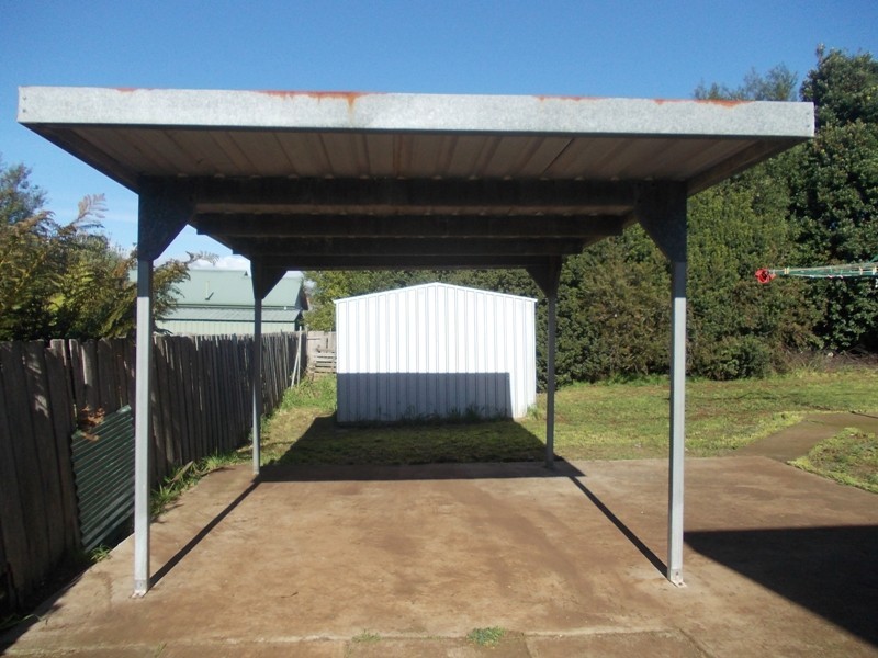127 Parker Street, Devonport TAS 7310