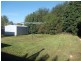 127 Parker Street, Devonport TAS 7310