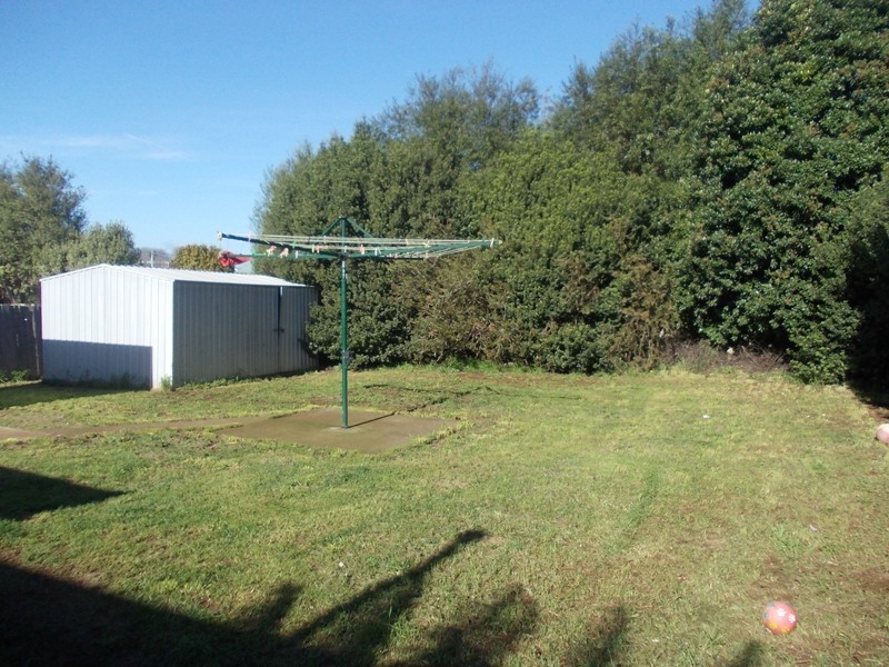 127 Parker Street, Devonport TAS 7310