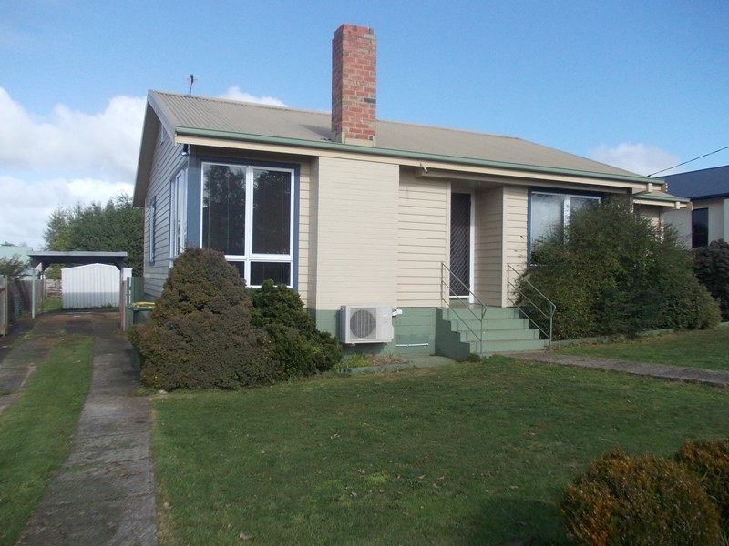 127 Parker Street, Devonport TAS 7310