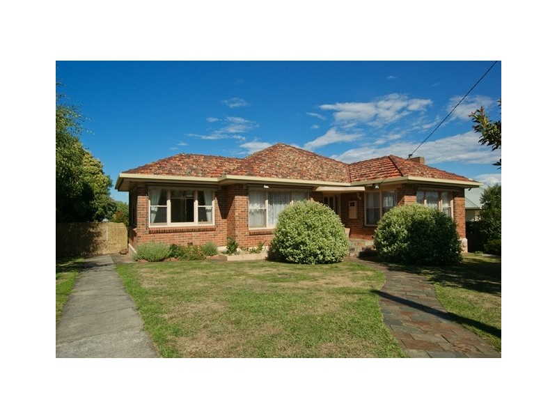 101 Percy Street, Devonport TAS 7310