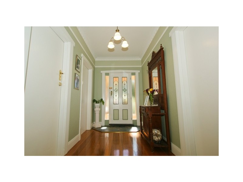 101 Percy Street, Devonport TAS 7310