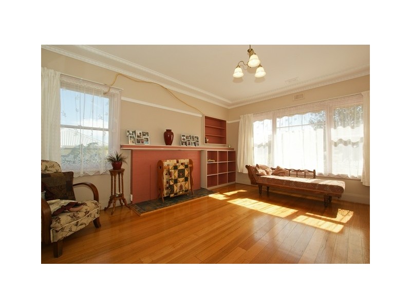 101 Percy Street, Devonport TAS 7310