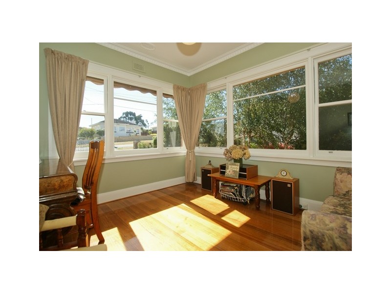 101 Percy Street, Devonport TAS 7310