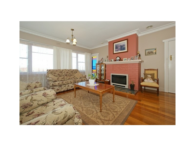 101 Percy Street, Devonport TAS 7310