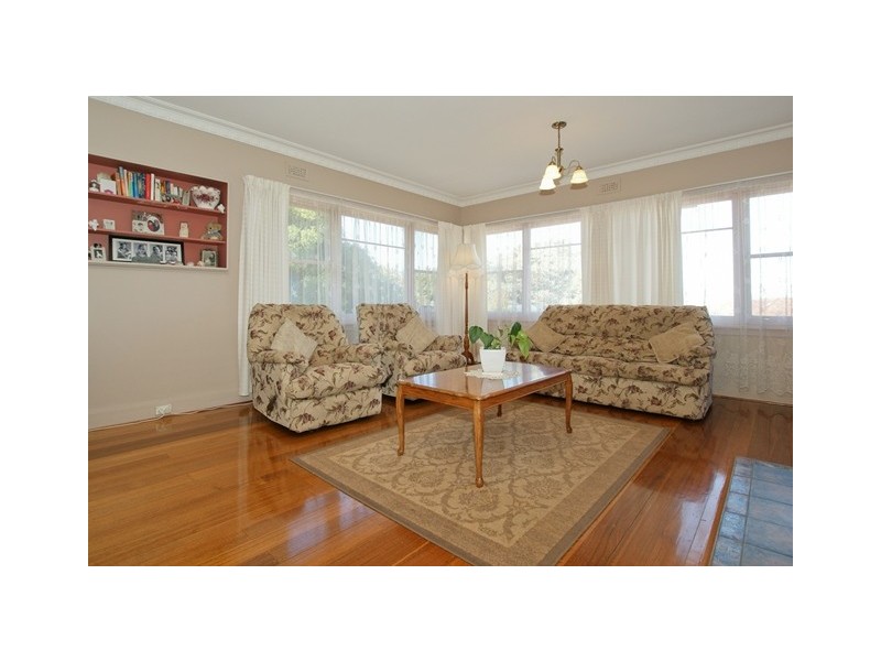 101 Percy Street, Devonport TAS 7310