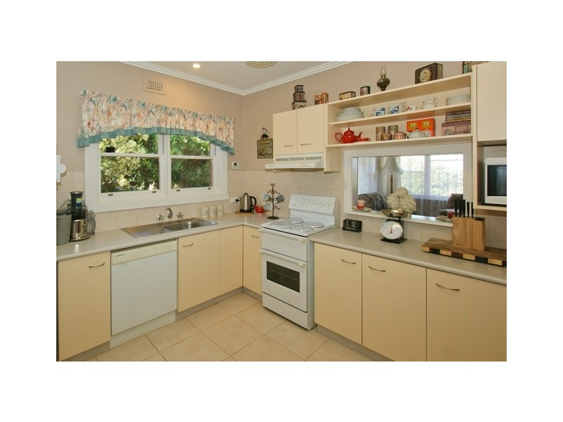 101 Percy Street, Devonport TAS 7310