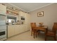 101 Percy Street, Devonport TAS 7310