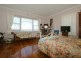 101 Percy Street, Devonport TAS 7310