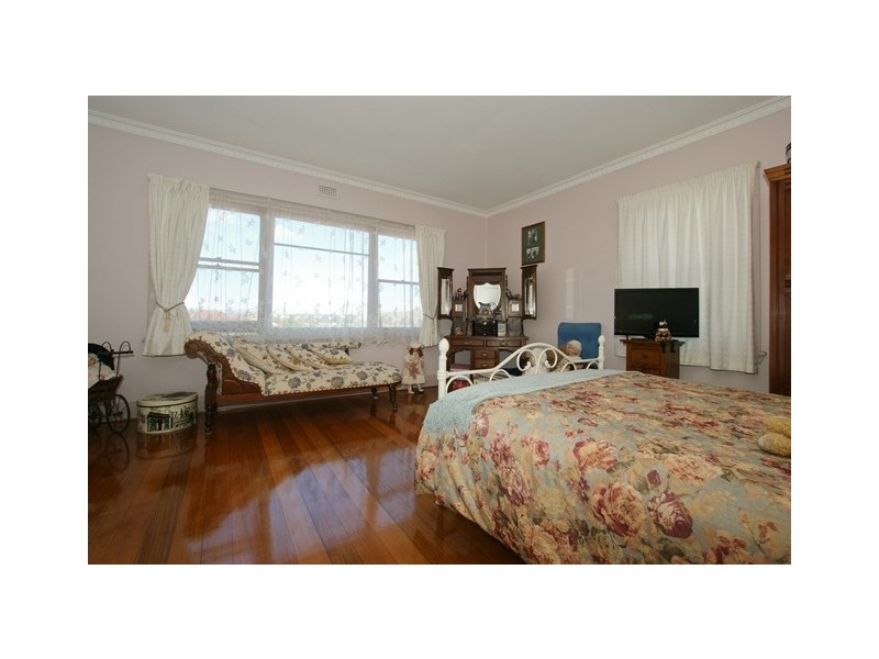 101 Percy Street, Devonport TAS 7310