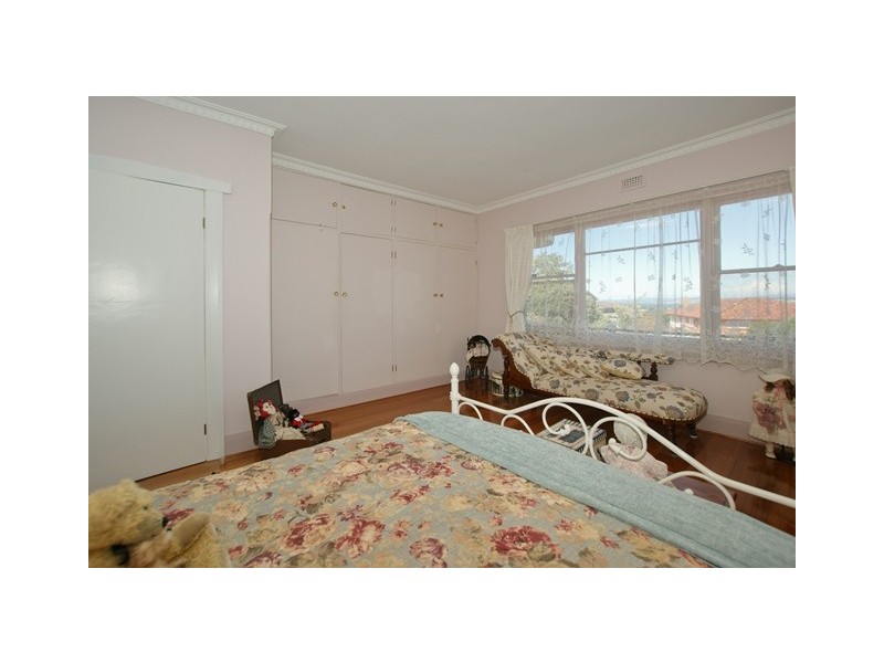 101 Percy Street, Devonport TAS 7310