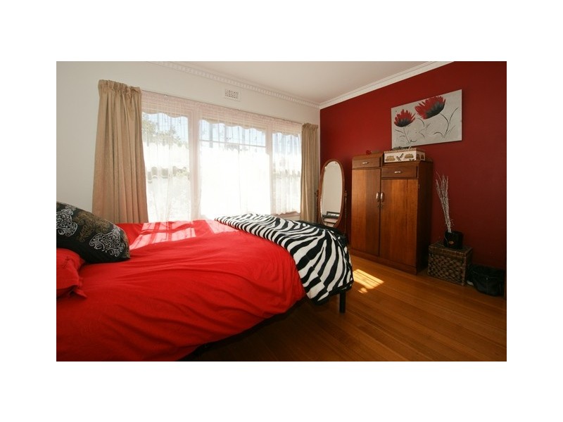 101 Percy Street, Devonport TAS 7310