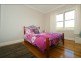 101 Percy Street, Devonport TAS 7310