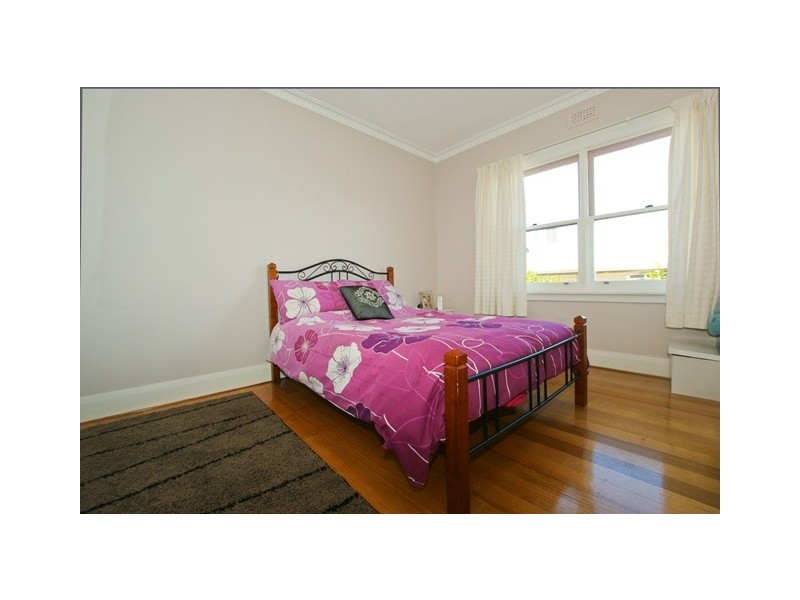 101 Percy Street, Devonport TAS 7310